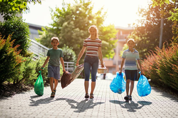 Best Full-Service Junk Removal  in St James, NC