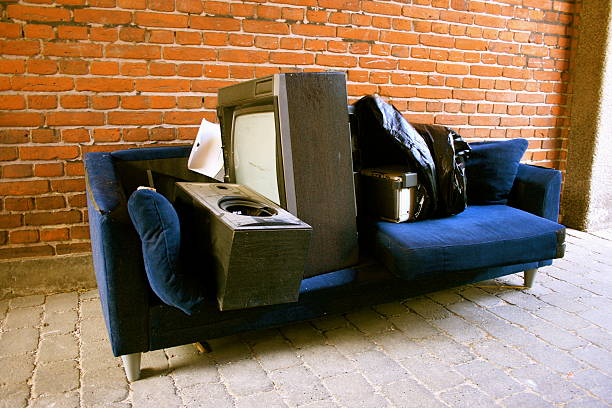 Best Same-Day Junk Removal  in St James, NC