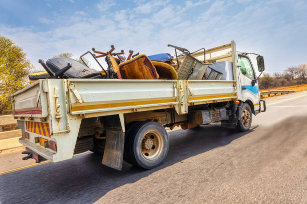 Best Professional Junk Removal  in St James, NC